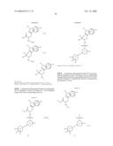 SULFONYLTRYPTOPHANOLS diagram and image