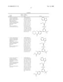 SULFONYLTRYPTOPHANOLS diagram and image