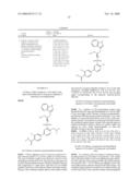 SULFONYLTRYPTOPHANOLS diagram and image