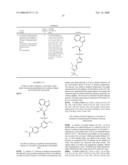 SULFONYLTRYPTOPHANOLS diagram and image