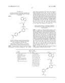 SULFONYLTRYPTOPHANOLS diagram and image