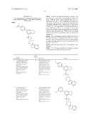 SULFONYLTRYPTOPHANOLS diagram and image