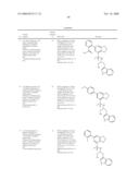 SULFONYLTRYPTOPHANOLS diagram and image