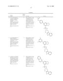 SULFONYLTRYPTOPHANOLS diagram and image