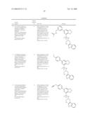 SULFONYLTRYPTOPHANOLS diagram and image