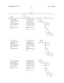 SULFONYLTRYPTOPHANOLS diagram and image