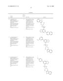 SULFONYLTRYPTOPHANOLS diagram and image