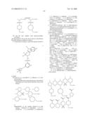 SULFONYLTRYPTOPHANOLS diagram and image