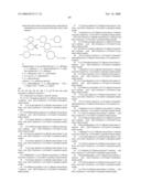 SULFONYLTRYPTOPHANOLS diagram and image