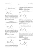 Cyanopyrimidinones diagram and image