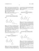 Cyanopyrimidinones diagram and image