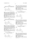 Cyanopyrimidinones diagram and image