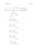 Cyanopyrimidinones diagram and image