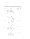 Cyanopyrimidinones diagram and image