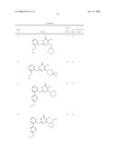 Cyanopyrimidinones diagram and image