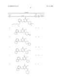 Cyanopyrimidinones diagram and image