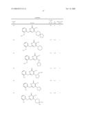 Cyanopyrimidinones diagram and image