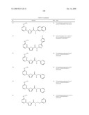 SUBSTITUTED 2,5-HETEROCYCLIC DERIVATIVES diagram and image