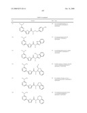 SUBSTITUTED 2,5-HETEROCYCLIC DERIVATIVES diagram and image