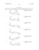 SUBSTITUTED 2,5-HETEROCYCLIC DERIVATIVES diagram and image