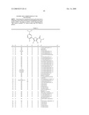 SUBSTITUTED 2,5-HETEROCYCLIC DERIVATIVES diagram and image