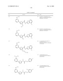 SUBSTITUTED 2,5-HETEROCYCLIC DERIVATIVES diagram and image