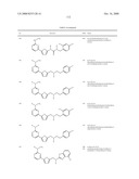 SUBSTITUTED 2,5-HETEROCYCLIC DERIVATIVES diagram and image