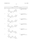 SUBSTITUTED 2,5-HETEROCYCLIC DERIVATIVES diagram and image