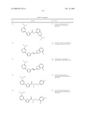 SUBSTITUTED 2,5-HETEROCYCLIC DERIVATIVES diagram and image