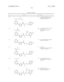 SUBSTITUTED 2,5-HETEROCYCLIC DERIVATIVES diagram and image