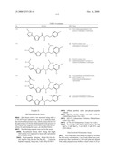 SUBSTITUTED 2,5-HETEROCYCLIC DERIVATIVES diagram and image