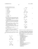 SUBSTITUTED 2,5-HETEROCYCLIC DERIVATIVES diagram and image