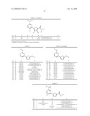 SUBSTITUTED 2,5-HETEROCYCLIC DERIVATIVES diagram and image