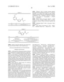 SUBSTITUTED 2,5-HETEROCYCLIC DERIVATIVES diagram and image