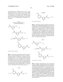 SUBSTITUTED 2,5-HETEROCYCLIC DERIVATIVES diagram and image