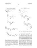 SUBSTITUTED 2,5-HETEROCYCLIC DERIVATIVES diagram and image