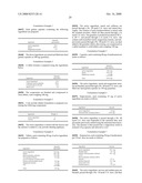 SUBSTITUTED 2,5-HETEROCYCLIC DERIVATIVES diagram and image