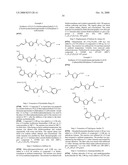 SUBSTITUTED 2,5-HETEROCYCLIC DERIVATIVES diagram and image