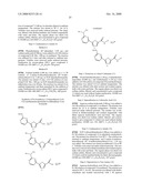 SUBSTITUTED 2,5-HETEROCYCLIC DERIVATIVES diagram and image