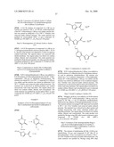 SUBSTITUTED 2,5-HETEROCYCLIC DERIVATIVES diagram and image