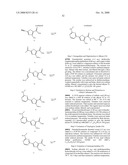 SUBSTITUTED 2,5-HETEROCYCLIC DERIVATIVES diagram and image