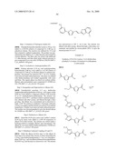 SUBSTITUTED 2,5-HETEROCYCLIC DERIVATIVES diagram and image