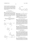 SUBSTITUTED 2,5-HETEROCYCLIC DERIVATIVES diagram and image