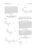 SUBSTITUTED 2,5-HETEROCYCLIC DERIVATIVES diagram and image