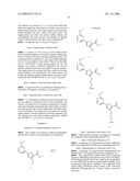 SUBSTITUTED 2,5-HETEROCYCLIC DERIVATIVES diagram and image