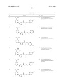 SUBSTITUTED 2,5-HETEROCYCLIC DERIVATIVES diagram and image