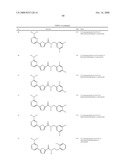 SUBSTITUTED 2,5-HETEROCYCLIC DERIVATIVES diagram and image