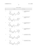 SUBSTITUTED 2,5-HETEROCYCLIC DERIVATIVES diagram and image