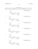 SUBSTITUTED 2,5-HETEROCYCLIC DERIVATIVES diagram and image