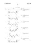 SUBSTITUTED 2,5-HETEROCYCLIC DERIVATIVES diagram and image